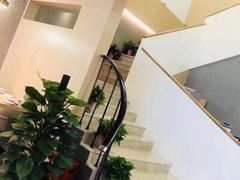 -兔爸私家小厨(新北万达店)
