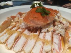 -一麦·龙岛(上海青浦店)