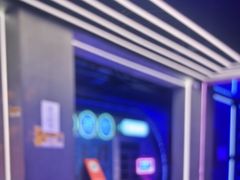 -关你鬼室大型密室逃脱(佛山创意园店)