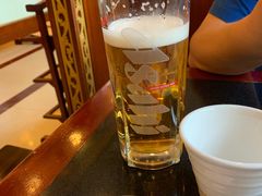 -川道拐耗儿鱼(旗舰店)