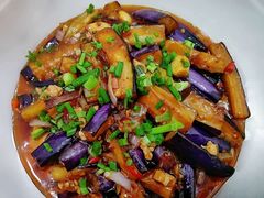 -阿弟特色海鲜餐厅·大排档(平潭店)