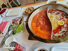 -回·龙虾铺·盆盆蟹·烧烤大排档(回龙观店)