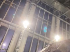 -中家鑫园温泉酒店鑫悦汤泉