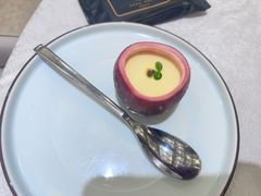 -金粤九号(李公堤店)