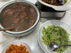 -同湘会馆(粤垦路店)