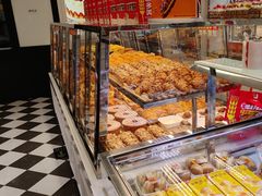 -味多美蛋糕(新和平里店)