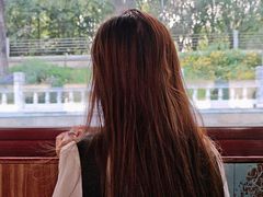 -皇家御河游(紫御湾码头)