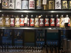 -周丹丹原味烧烤(香格里拉店)