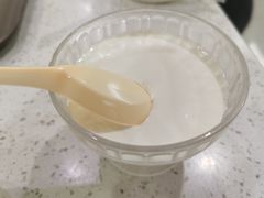 -圆碌碌甜品屋(二中店)