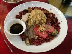 -三林本帮馆(中林街店)