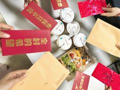 -MIMO CAFE(沙头角店)