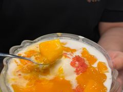 -顺记冰室(宝华路店)