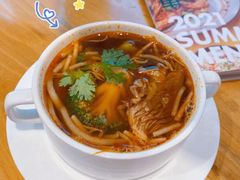 -Moka Bros 摩卡站(西单大悦城店)