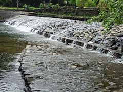 -鹿亭中村