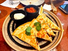 -Taco Mama嗒蔻妈妈墨西哥餐厅(环宇城店)