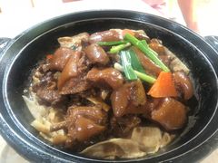 -石岐乳鸽村(南海第三分店)