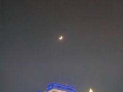 -黑色经典臭豆腐·湖南特产(太平街口店)