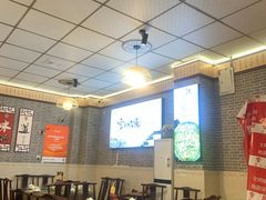 -新繁老號豌豆汤饭店·江湖菜(宝光寺店)