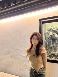 -私人定制 Hair Salon