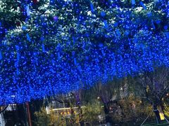 -济南方特东方神画