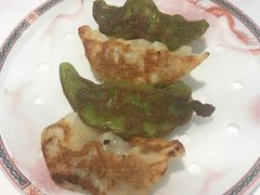 鸳鸯煎饺-稻香酒家·35年老字号(侨光店)