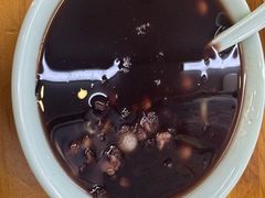 -鸭小妹鸭血粉丝(老门东店)