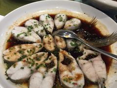 -莆鑫海鲜城(浏河店)