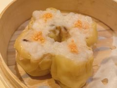 -利苑酒家(宜安广场店)