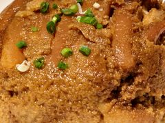 -回家吃饭·地道南昌菜(建德观总店)