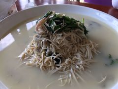 -花园茶楼(兴城西路店)