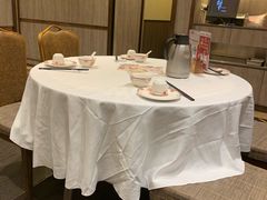 -稻香酒家(天河城店)