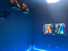 -零纪元VR体验馆·桌游(黄浦店)