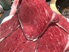 -鲜货俚鲜火锅(青果路店)