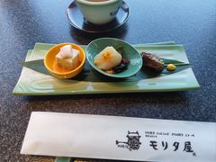 -モリタ屋(JR京都伊势丹店)