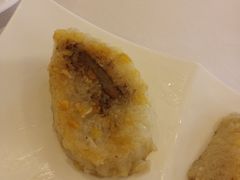 -明珠海港大酒店