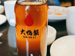 -大鸭梨烤鸭(甘家口店)