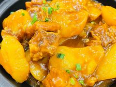 -儿童菜·采风阁家常菜餐厅(亚龙湾天域酒店)