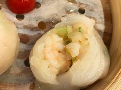 -点都德(聚福楼店)