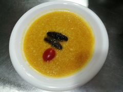 -鲸育宝宝月嫂(徐汇店)