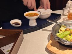 -成隆行·蟹王府(九江路店)