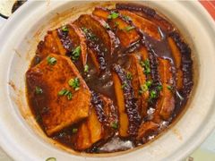 -金丰鱼庄(四团店)