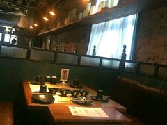 -手选潮汕鲜活牛肉火锅(二七广场店)