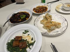 -老正兴菜馆(福州路店)