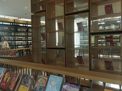 -简屋书店