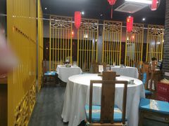 -一品江南韵·淮扬菜