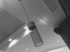 -BAKER&SPICE(国金中心商场店)