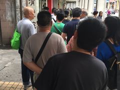 -粽氏清源(昌兴街店)