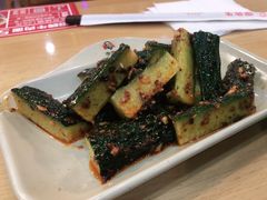 -李先生牛肉面大王(成都东站西广场店)