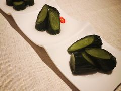 -御宝轩(益丰·外滩源店)