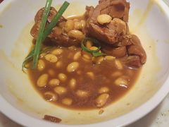 -径山十八道·风味民间菜(杭州总店)